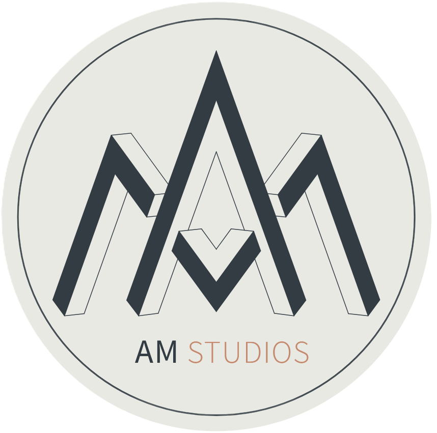 AM Studios
