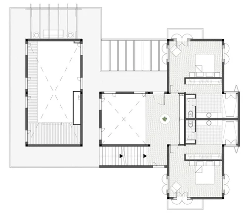 Marokas+Garden+Residence+Planta+1_page-0001
