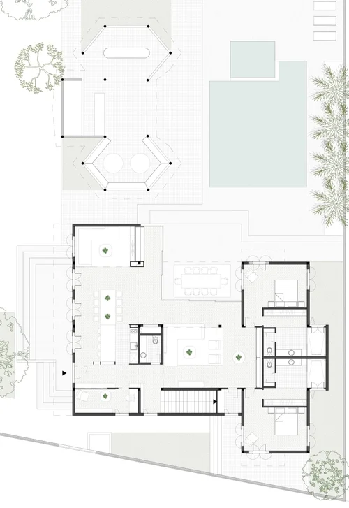 Marokas+Garden+Residence+Planta+Baixa_page-0001+(1)