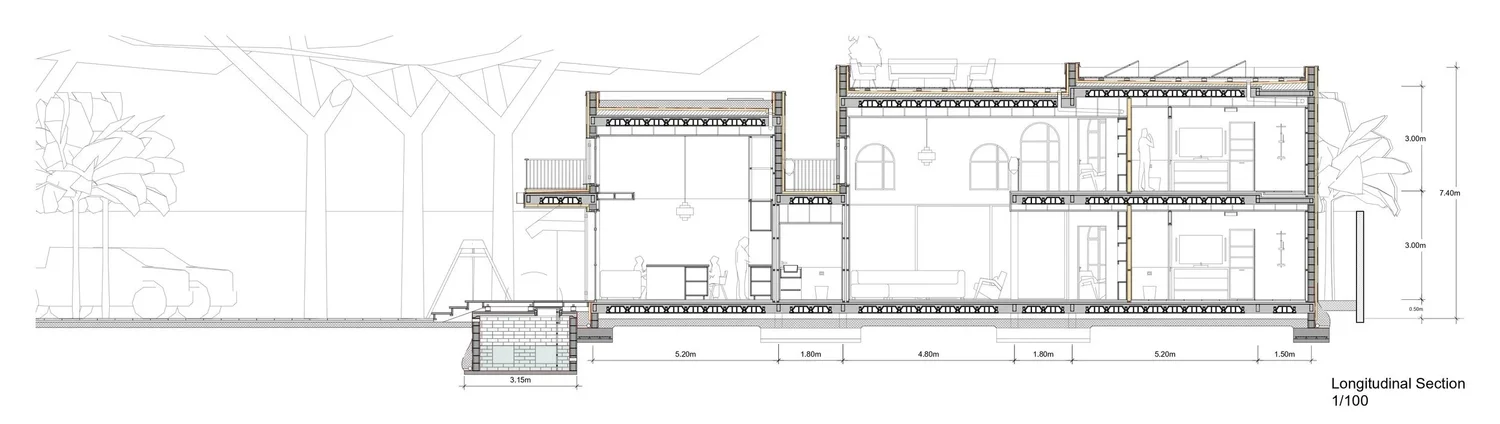 Marokas+Garden+Residence+Seccion+longitudinal_page-0001